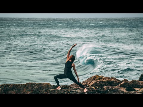 Rachelle Munro - May 23rd 2020 - Kiama, NSW