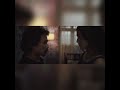 Saniya Iyyappan Lip Kiss