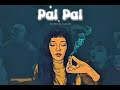 Pal Pal Mashup Afusic X Taimoor Baig Ft Talwiinder Lajawab 2 AWAID AWAIS