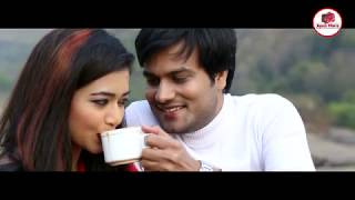 तुमसे मिलने को मन। प्रोडूसर --राजेश कश्यप।