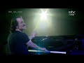 Yanni - With An Orchid ( Live )