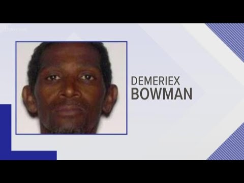 Man accused of stepson's murder, deadly 11-car pileup, man attacked in Piedmont Park: Up to Speed