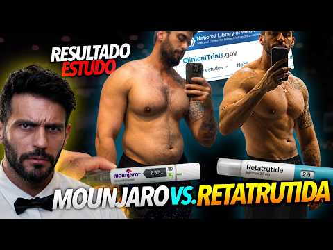 Vídeo 1