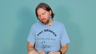 Rob Crow returns to music