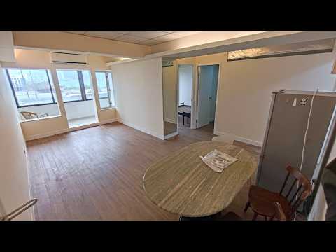 Tak Fung Building Youtube Video