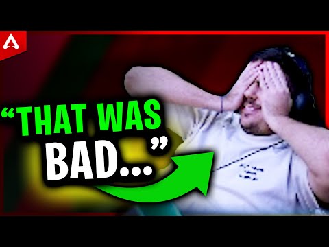 Hal Reacts to Every "Mazer Moment" From Zach's Team in LCQ