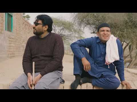 Rana ijaz Funny Video | Standup Comedy By Rana Ijaz | New Video Rana Ijaz 2025 #comedymovie
