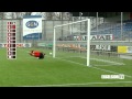 9/4/2012 The Battle Wesley de Ruiter vs Moussa Kalisse