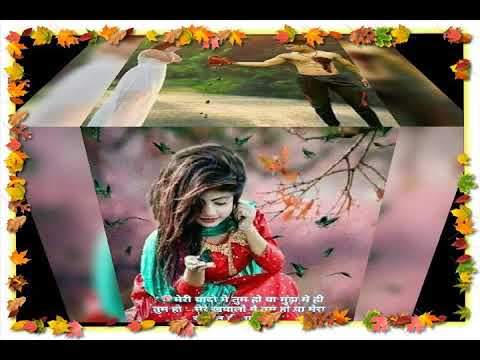 Soheb rhyme title video