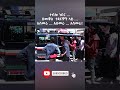 በመቀለ ጎዳናዎች ላይ Shorts Sheger Times Media