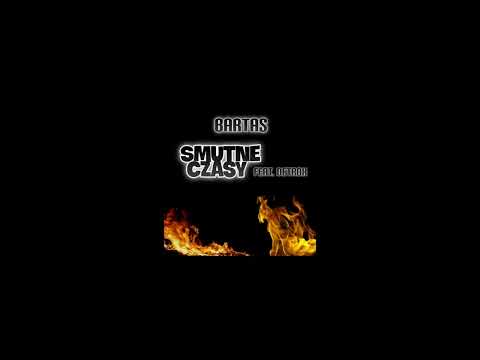 BartaS ft. Detrox - Smutne Czasy (prod. Kubsy Beats)