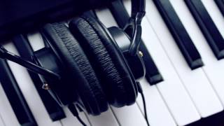 Die ft. Jenna G - 1000 Soul Songs (Break Remix)