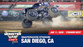 Thumbnail del capítulo