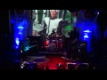 Primus: Moron TV [HD] 2012-02-08 - Brooklyn, NY