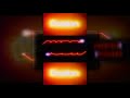 YTPMV WGBH Boston Scan