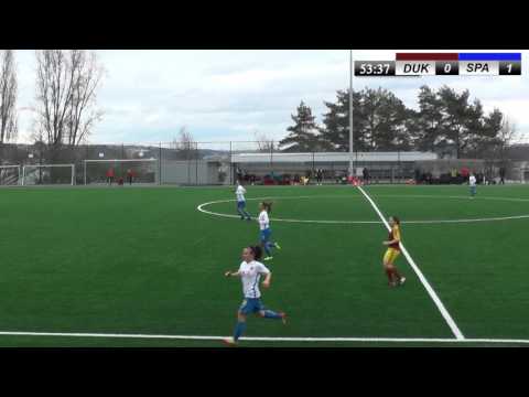 A: 2017.03.18, 12.kolo, Dukla - Sparta 1:2, 2.poločas