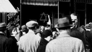 Carnivale - The Veils - Jesus for the Jugular