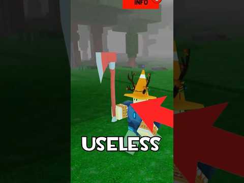 NEW SCAM in 99 Nights in the Forest 🦌💀 #99nights #99nightsintheforest #roblox #shorts