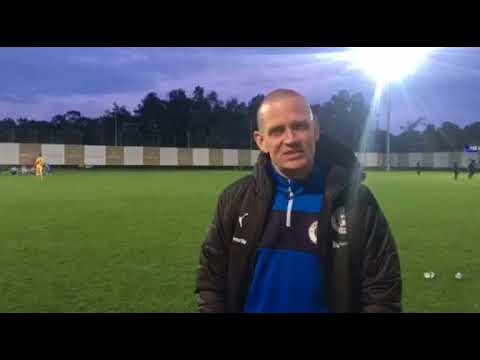 Sport2Travel - Reference - Thisted FC