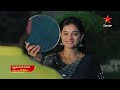 Krishna Mukunda Murari Promo 25th Sep 2023 Star Maa Serials Mon Sat At 8 30 Pm Star Maa