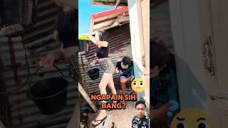 Download lagu pria ini memasukan wortel ke dalam alat berat wanita #funny #youtubeshorts #shortvideo #trending mp3 Download lagu pria ini memasukan wortel ke dalam alat berat wanita #funny #youtubeshorts #shortvideo #trending mp3