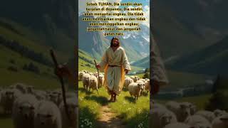 Download lagu STORY WA ROHANI KRISTEN mp3 Download lagu STORY WA ROHANI KRISTEN mp3