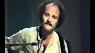 Jeremy Spencer -Prodigal Son By THE CHILDREN OF GOD