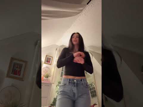 Ophelia on Christmas 🎄- The fate of Ophelia #taylorsversion #taylorswift #dance