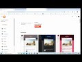 How To Verify Ownership Of Blogger Website In Google Search Console