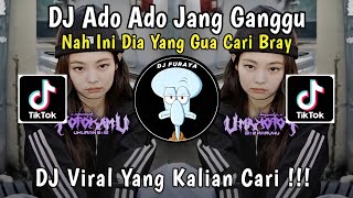 Download lagu DJ NAH INI DIA YANG GUA CARI BRAY | JANG GANGGU ANGGA FVNKY REMIX TIKTOK TERBARU 2023 mp3