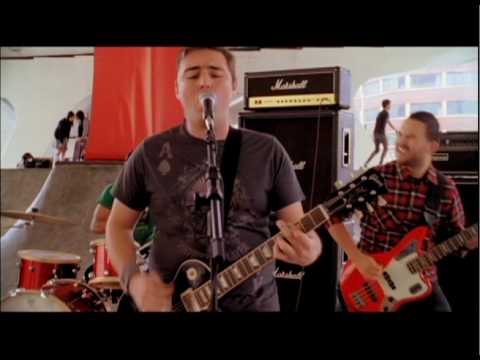 Video thumbnail for Cuestión de Honor