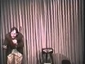 Bill Hicks on Confucius & Evolution of Ideas