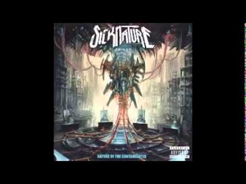 Sicknature - Heads In The Screen (feat. Søren Nico Adamsen & Dennis Post)
