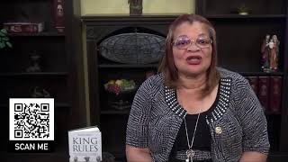 PFL-Daily Scripture Reading and Reflection: Lenten Journey: Signs That You Love God! March 28, 2025