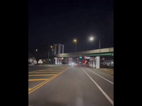 Thumbnail for White Dino #automobile #supra #youtubeshorts #automobile #supramk4 #shorts #toyotasupra