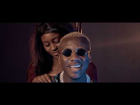 Dji Sennibaz - Você me mata (oficial video 4K Directed by dello)