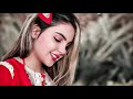 Mausam Ki Tarah Tum Bhi Badal Jaanwar Songs Akshay Kumar Karisma Kapoor Alka Yagnik