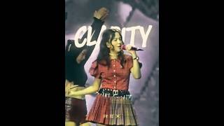 Download lagu Do you get deja vu? #jisoo #clarity #hugsandkisses #jisooedit mp3