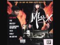 Mia X-Ghetto Sarah Lee(1995)