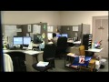 Sheriffs And Doctors Teaming Against Gun Bill