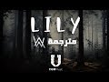 YouTubetitle link relcanonical hrefhttpswwwyoutubecomwatchvimYue4ebQY meta propertyogurl contenthttpswwwyoutubecomwatchvimYue4ebQY meta propertytwitterurl contenthttpswwwyoutubecomwatchvimYue4ebQYheadbody dirltr langidscript ytInitialPlayerConfig nullvar ytcfg ytcfgdata get function ytcfgd oset function a else aytcfgsetLINKOISDOMAINoauthintegrationsgoogleapiscomXSRFTOKENQUFFLUhqbUU3dEFqeUxnN3AyYW5wWERsSEFOU0YtbEdGUXxBQ3Jtc0ttVkZNUHR5RkdSdzBCRTE1X3Y4a3hMVmVzNzlLZVhiNlVaWnNWWGlOc3drSHZzVk03YjNhOEd4ZUpMWVNJOE8yRFI4WGhjM1N3RlU4Ynl1SHl4TlQxYzA0WE1XLXM0dVlsZENfMWdwZWhnOEp3dFdLWkc1Z3Y5Mk9XVDd6Q2FIdmVyRmxNTGxIcmlxMFZQdnB6VmIwMGo0RnFla0EDISABLEWARMLOADSfalseINNERTUBECONTEXTHLidCOUNTRYIndonesiaLIGHTTHEMECSSURLytscssbinmobilec3light2xvflYIGDCNcssLOGGEDINfalseYPCMBURLhttpspaymentsyoutubecompaymentsv4jsintegratorjsssmdENABLEIMGTRANSITIONfalseUPLOADBTNCLICKTRACKINGeirsBXcDPLMmS1gLVp4HYDQu0026featuremhsbENABLEELEMENTPOOLAUTOABORTtrueDARKTHEMECSSURLytscssbinmobilec3dark2xvflp4kZm3cssSHOWNETZDGLOGGEDOUTREPORTFORMLINKfalseXHRAPIARYHOSTyoutubeiyoutubecomPLAYERJSURLytsjsbinmobileblazerplayervflBjcJOrmobileblazerplayerjsHTMLDIRltrINNERTUBEAPIVERSIONv1DISABLEDATAREPLAYtrueACCOUNTLINKINGJSURLytsjsbinmobileaccountlinkingvflDPQTypmobileaccountlinkingjsGAPIHOSThttpsapisgooglecomEVENTIDrsBXcDPLMmS1gLVp4HYDQEXPERIMENTFLAGSSERVICEWORKERPROMPTNOTIFICATIONSfalseLANGUAGEBahasa IndonesiaVISITORDATACgtVRlhQdjBVdGl6ZyiugfvrBQ3D3DINNERTUBECONTEXTGLIDCLIENTTRANSPORTtcpGAPIHINTPARAMSmscsabcstaticjskgapigapien4CFxRrSvxq0Od1rsAHpOoo8skdVJHB5uqGRXCunlhzuKwaF7AgmfeaturesSIGNINURLhttpsaccountsgooglecomServiceLoginltmplmobileu0026uilel3u0026continuehttps3A2F2Fmyoutubecom2Fsignin3Fhl3Did26app3Dm26next3D252Fwatch253Fv253DimYue4ebQY2526hl253Did2526client253Dmvgoogle2526gl253DID2526fulldescription253D126actionhandlesignin3Dtrue26noapp3D1u0026hlidu0026serviceyoutubeu0026passivetrueSCHEDULEDLAZYLISTtrueMWEBSTICKYPLAYERtrueVARIANTSCHECKSUMa72098c10e33f4e00e4e30fd45648f75INNERTUBEAPIKEYAIzaSyAOFJ2SlqU8Q4STEHLGCilwY911qcW8LINKAPIKEYAIzaSyCI9xlqOxfnNkwQgJJFUyCLBpLITfP3q9kWELCOMEPOPUPENABLEDENDnullIDTOKENnullSHOWNETZDGTRANSPARENZBERICHTfalseDISABLEYTIMGDELAYLOADINGtrueCHANNELDEFAULTBANNERhttpssytimgcomytsimgchannelsc4defaultbannervfl7DRgTnpngLATESTECATCHERSERVICETRACKINGPARAMSROOTVETYPE3832PAGECL268817773YTRFAMILYCREATIONURLhttpsfamiliesgooglecomwebcreationusegapi1ONEPICKURLGOOGLEFEEDBACKPRODUCTDATAHTMLLANGid404IMGURLytsimgringoimgimagehh404vflP3hqNTpngSBOXSETTINGSENABLESERVICEREQUESTtruePLAYERCSSURLytscssbinmobileblazerplayer2xvflwgQgcMcssUSECUSTOMCONTROLSfalseSHOWSIGNINBUTTONFROMHEADERtrueXSRFFIELDNAMEsessiontokenSBOXJSURLytsjsbinmobilesearchboxvfllbJsRNmobilesearchboxjsINNERTUBECONTEXTCLIENTNAME2MWEBBLAZERPLAYERtrueGAPILOCALEidIDGOOGLEFEEDBACKPRODUCTID77522ISTABLETfalseSESSIONINDEXnullINNERTUBECONTEXTCLIENTVERSION2201909130502CLIENTPROTOCOLHTTP11SUPPORTSANIMATIONStrueytcfgmsgs scriptscript windowyterr windowyterr true windowunhandledErrorMessages windowonerror function var err if err opterror else err new Error errmessage msg errfileName url errlineNumber line if err optcolumnNumber var message String if return windowunhandledErrorMessages true var img new Image windowemergencyTimeoutImg img imgonload imgonerror function delete windowemergencyTimeoutImg var values clientname ytcfgget clientversion ytcfgget msg message type UnhandledWindow errname file errfileName line errlineNumber stack substr var parts ytcfgget EMERGENCYBASEURL error204tjserrorlevelERROR for var value values if partspush imgsrc partsjoin script script window downloading var playerScriptReady false var playerScript documentcreateElement var playerStyles documentcreateElement function detectAndLogAnyPlayerScriptErrors if return var xhr new XMLHttpRequest xhropen xhronreadystatechange function detectPlayerScriptErrors if eval xhrsend function fetchResources playerScriptaddEventListener detectAndLogAnyPlayerScriptErrors playerScriptReady true window uninitialized playerScriptsrc ytsjsbinmobileblazerplayervflBjcJOrmobileblazerplayerjs playerStylesrel stylesheet playerStyleshref ytscssbinmobileblazerplayer2xvflwgQgcMcss documentheadappendChild documentheadappendChild fetchResources windowwhenPlayerReady function if cb return playerScriptaddEventListener playerScriptremoveEventListener cb script style html backgroundcolor white style style namemwebinlineghostcardstyleswebkitkeyframes spinnertokeyframes spinnertospinnerspinnernothtmlbody env envfontsize12removerflowxhiddenytmappspinnerytmheaderheaderheaderbarcontentheaderbarendpointmobiletopbarheadercontentmobiletopbarheaderendpointplayercontainerleft0leftenvoverflowhiddenzindex1directionltr playercontainerplayersizeplayerapiplayerapiplayerapiplayerapihtml5videoplayerytmapp ytmapp ytmappytmheaderstickyplayerytmheaderbarstickyplayerytmmobiletopbarrendererstickyplayer 0 envytmheaderbarstickyplayeroutytmmobiletopbarrendererstickyplayerouttransitionpropertyallytmheaderbarstickyplayerinytmmobiletopbarrendererstickyplayerintransitionpropertyallplayercontainerstickyplayerytmappstickyplayermedia and and playerplaceholderwrappermedia and and playerplaceholderwrappermedia and and media and and media and and media and and and and ytmheaderytmheaderbarytmmobiletopbarrenderercontenterrorytmlargemediaitemytmlargemediaitemalargemediaitemmetadatalargemediaitemtopbadges ytmmetadatabadgerendererlargemediaiconlargemediachannellargemediaiteminfoytmlargemediaitem detailslargemediaiteminfolargemediaitemheadlineplaceholderborderradius2pxlargemediaitemsubheadplaceholderborderradius2pxlargemediaitemmenulargemediaitembylineytmlargemediaitem detailsfeaturephoneminimallockups largemediachannelytmlargemediaitem detailsytmbrowse ytmitemsectionrendererfirstoftype ytmlargemediaitemmedia and and media and and and largemediaitemthumbnailcontainerytmlargemediaitem videothumbnailcontainerlargeytmlargemediaitem detailslargemediaiteminfolargemediaitemmetadatalargemediachannellargemediaitemextraendpointytmbrowse ytmitemsectionrendererfirstoftype ytmlargemediaitemmedia and and ytmlargemediaitem detailsytmbrowse ytmitemsectionrendererfirstoftype ytmlargemediaitemvideothumbnailcontainerlargevideothumbnailcontainercompactvideothumbnailbgvideothumbnailcontainerlargevideothumbnailcontainercompactmedia and and videothumbnailcontainerlargemedia and ytmpivotbarrenderer env envzindex2height48pxbordertop1px solid hslabackgroundfffcolorhslafontsize11remdetailsitemitemlastchildmedia and and ytmitemsectionrenderermedia and and ytmprofileiconcompactmediaitemcompactmediaitemimagecompactmediaitemmetadatacompactmediaitemmetadatacontentcompactmediaitemheadlineplaceholderborderradius2pxcompactmediaitemsubheadplaceholderborderradius2pxstyle div idplayercontainerid classplayercontainer stickyplayer div idplayer classplayerapi playersize initialload div div ytmapp idapp classstickyplayer ytmheader idheader classstickyplayer header stylebackgroundcolor hsl boxshadow 0 2px 2px rgba header ytmheader div initialload classplayerplaceholderwrapper div classplayersize stickyplayerdiv div div keyspinner classspinnerdiv ytmapp script var playerApi documentgetElementById var player var activeConfig var latestConfig function createPlayer var playerApp ytplayerApplicationcreate playerApi config botguardData window initialized return playerApp function updatePlayerConfig if if playerstop player null return player createPlayer if return if playerplay windowgetPlayer function return player windowloadPlayerConfig function newConfig unusedrelatedArgs unusedresponse botguardData latestConfig newConfig windowwhenPlayerReady if return if activeConfig newConfig updatePlayerConfig scriptscript var ytcsi datareturn ytcsi info now function function getTimetick function tickvar v t ytcsinowif tickspushticks vinfo function info vsetStart function ytcsitick var isPrerender prerendervar vName webkitvisibilitychange visibilitychangeif var startTick function dremoveEventListenerdaddEventListenerif falsevar slt function elloadTime nif twytRIL function else script style namewwwroboto fontfacelocalurlformatfontfacelocalurlformatfontfacelocalurlformatfontfacelocalurlformatstylescript namewwwroboto if documentfontsloadscript script srcytsjsbinmobilec3vflVzzQn7mobilec3js typetextjavascript namemobilec3mobilec3 script link relstylesheet hrefytscssbinmobilec3light2xvflYIGDCNcss namemobilec3lightiframe srchttpsaccountsgooglecomServiceLoginltmplmobileuilel3continuehttps3A2F2Fmyoutubecom2Fsignin3Factionhandlesignin3Dtrue26app3Dm26noapp3D126hl3Did26feature3Dmobilepassive26next3Dhttps253A252F252Fmyoutubecom252Fsigninpassivehlidserviceyoutubepassivetrue styledisplay none iframe end of chunk 1 script if ytInitialPlayerConfig streamingDataprobeUrlhttpr5snqxoedn7kgooglevideocomvideogoodputidoAO5pBLPuMAtunxSMpPvu7Eu6PECCJmgyPQCsfI8mml9u0026sourcegoodputu0026range04999u0026expire1568591550u0026ip2a03b0c02d01e8d001u0026mspmu0026mm35u0026pl64u0026nhIgpwcjAxLmRlbjE2KgkxMjcuMC4wLjEu0026sparamsidsourcerangeexpireipmsmmplnhu0026signature61F56998C16DCBF19845DD9E2901D770252DD25052C517784600989CB41E02513DE94AF4E89752u0026keycms1playbackTrackingvideostatsDelayplayUrlvideostatsWatchtimeUrlptrackingUrlqoeUrlsetAwesomeUrlatrUrlvideoDetails ft K1 u0026 Emelie HollowlengthSeconds196keywordsLily K1 LilyAlan Walker Lily Lyrics channelIdUCB0XBWsSMYrbzSYqS07HKCQisOwnerViewingfalseshortDescription nAlan Walker K1 LilynnThis is a lyrics video for Alan Walker Lilynn nn nnI do not own anything All credits go to the right owners I only made this lyric video No copyright Infringement intendednnFor copyright issues please email us at UNoutlookcomn will be removed immediately if requested by the copyright ownernnLily nnnLyricsnisCrawlabletruethumbnailuseCiphertrueaverageRating4945796allowRatingstrueviewCount3607870authorYouMusic NetworkisPrivatefalseisUnpluggedCorpusfalseisLiveContentfalseannotationsplayerConfigmediaCommonConfigtrackingParamsCAAQu2kiEwiNoOq89dPkAhVOjFUKHcTLAxQattestationmessagesactionButtonnavigationEndpointtrackingParamsCAMQ7G8iEwiNoOq89dPkAhVOjFUKHcTLAxQdismissButtonserviceEndpointtrackingParamsCAIQ7W8iEwiNoOq89dPkAhVOjFUKHcTLAxQtriggerConditionTRIGGERCONDITIONDEFAULTstyleSTYLEDEFAULTtrackingParamsCAEQ42kYASITCI2g6rz10QCFU6MVQodxMsDFAimpressionEndpointsisVisibletrueendscreenadSafetyReasoncmodelmini 5usenativecontrolstrueinnertubeapikeyAIzaSyAOFJ2SlqU8Q4STEHLGCilwY911qcW8urlencodedfmtstreammapitag13u0026su0026typevideo2F3gppu0026spu0026qualitysmallu0026urlrtsp3A2F2Fr2sn5hne6nsdgooglevideocom2FCj0LENy73wIaNAkGbR7uuT5mihMYDSANFC2uwH5dMOCoAUIASARgzZv54OKVsL9digELVUZYUHYwVXRpemcM2F5AE5485A8F23C6593A49C5EDDFC9C0FDE506A782779BB32F43AB32C9C7405E5D61C9A1005F50FC2Fyt82F12Fvideo3gptimest1568587950cplatformMOBILEenablejsapi1cbrOpera Minienablecastapi0watermarkhttpssytimgcomytsimgwatermarkyoutubewatermarkvflHX6b6EpnghttpssytimgcomytsimgwatermarkyoutubehdwatermarkvflAzLcD6pnginnertubeapiversionv1attrsassets setTimeout loadPlayerConfig scriptdiv idinitialdata webResponseContextExtensionDatacontents ft K1 u0026 Emelie HollowcollapsedSubtitleaccessibilityexpandedSubtitlebuttonsisLiketruebuttonisToggledfalseisDisabledfalsedefaultIcondefaultTextaccessibilitytoggledTextaccessibilityaccessibilitytrackingParamsCDIQmE0iEwjhquq89dPkAhVHj1UKHfkNBGodefaultTooltipSaya suka initoggledTooltipBatal sukatoggledStyledefaultNavigationEndpointmodalEndpointcontentbuttonnavigationEndpointsignInEndpointtrackingParamsCDMQoYEIhMI4arqvPXT5AIVR49VCh35DQRqaccessibilityDatatargetIdwatchlikeisDisliketruebuttonisToggledfalseisDisabledfalsedefaultIcondefaultTextaccessibilitytoggledTextaccessibilityaccessibilitytrackingParamsCDAQmE0iEwjhquq89dPkAhVHj1UKHfkNBGodefaultTooltipSaya tidak suka initoggledTooltipSaya tidak suka initoggledStyledefaultNavigationEndpointmodalEndpointcontentbuttonnavigationEndpointsignInEndpointtrackingParamsCDEQYYEIhMI4arqvPXT5AIVR49VCh35DQRqaccessibilityDatatargetIdwatchdislikeiconnavigationEndpointnavigationEndpointurlEndpointtrackingParamsCC8QqkwYACITCOGq6rz10QCFUePVQodQ0EajIFc2hhcmVIhtr58J7Xj7OKAWoIRkFDRUJPT0t4AQserviceNameFACEBOOKnavigationEndpointurlEndpointtrackingParamsCC4QqkwYASITCOGq6rz10QCFUePVQodQ0EajIFc2hhcmVIhtr58J7Xj7OKAWoHVFdJVFRFUngBserviceNameTWITTERsecondaryShareTargetsnavigationEndpointurlEndpointtrackingParamsCC0QqkwYAiITCOGq6rz10QCFUePVQodQ0EajIFc2hhcmVIhtr58J7Xj7OKAWoHQkxPR0dFUngBserviceNameBLOGGERnavigationEndpointurlEndpointtrackingParamsCCwQqkwYAyITCOGq6rz10QCFUePVQodQ0EajIFc2hhcmVIhtr58J7Xj7OKAWoGVFVNQkxSeAEserviceNameTUMBLRnavigationEndpointurlEndpointtrackingParamsCCsQqkwYBCITCOGq6rz10QCFUePVQodQ0EajIFc2hhcmVIhtr58J7Xj7OKAWoGUkVERElUeAEserviceNameREDDITnavigationEndpointurlEndpointtrackingParamsCCoQqkwYBSITCOGq6rz10QCFUePVQodQ0EajIFc2hhcmVIhtr58J7Xj7OKAWoJVktPTlRBS1RFeAEserviceNameVKONTAKTEnavigationEndpointurlEndpointtrackingParamsCCkQqkwYBiITCOGq6rz10QCFUePVQodQ0EajIFc2hhcmVIhtr58J7Xj7OKAWoJUElOVEVSRVNUeAEserviceNamePINTERESTnavigationEndpointurlEndpointtrackingParamsCCgQqkwYByITCOGq6rz10QCFUePVQodQ0EajIFc2hhcmVIhtr58J7Xj7OKAWoFQU1FQkF4AQserviceNameAMEBAnavigationEndpointurlEndpointtrackingParamsCCcQqkwYCCITCOGq6rz10QCFUePVQodQ0EajIFc2hhcmVIhtr58J7Xj7OKAWoITElOS0VESU54AQserviceNameLINKEDINnavigationEndpointurlEndpointtrackingParamsCCYQqkwYCSITCOGq6rz10QCFUePVQodQ0EajIFc2hhcmVIhtr58J7Xj7OKAWoLTElWRUpPVVJOQUx4AQserviceNameLIVEJOURNALtitlecopyUrlButtonTextunregisteredAppClickTrackingParamsEKpMMgVzaGFyZUiG2vnwntePs4oBeAEtrackingParamsCCUQ4VAiEwjhquq89dPkAhVHj1UKHfkNBGoyBXNoYXJlSIbafCe14zigEaccessibilitytooltipBagikantrackingParamsCCQQyKYCIhMI4arqvPXT5AIVR49VCh35DQRqaccessibilityDataiconnavigationEndpointmodalEndpointcontentbuttonnavigationEndpointsignInEndpointwatchEndpointtrackingParamsCCMQ4YEIhMI4arqvPXT5AIVR49VCh35DQRqaccessibilitytrackingParamsCCIQx6YCIhMI4arqvPXT5AIVR49VCh35DQRqaccessibilityDataiconnavigationEndpointmodalEndpointcontentbuttonnavigationEndpointsignInEndpointtrackingParamsCCEQ8FsiEwjhquq89dPkAhVHj1UKHfkNBGotooltipLaporkantrackingParamsCCAQ8FsiEwjhquq89dPkAhVHj1UKHfkNBGoaccessibilityDataownertitlebrowseEndpointnavigationEndpointbrowseEndpointsubscribeButtoniconnavigationEndpointmodalEndpointcontentbuttonnavigationEndpointsignInEndpointwatchEndpointcontinueActionQUFFLUhqbHpjeUdGc1ppTE56T2ROV004LU1kaWIweTNpZ3xBQ3Jtc0tsV1lmdDRLNU1iQmt5S2t4TUx3VVNDT3VnVFpWdlVESDFVS2lacUtmN1dpYXlPZ3FUNVBzN2Y0M09QVmVsblFQYzJ5bVVVYmxHcjJxY3N2Mi1JYVJTTVo1R1dtNm5kR3ZSeW4zR1pRLW8xdHd5VDQ2WjNfalNJcGJuOUQxR2JWdFotMndnWEp2NFVzYTZFYUZ4bEVhZVJiS3Z2UEFLcVZnZngyaEswajBwUEI0V3QxTEUxZ2tMMV9JZmVmdXRiYzhvVjE5RVFwYW05RWRRRm1CYWhaWmdwVEFTa2R3trackingParamsCB8QYYEIhMI4arqvPXT5AIVR49VCh35DQRqtrackingParamsCB4QmysiEwjhquq89dPkAhVHj1UKHfkNBGotargetIdwatchsubscribecollapsedSubtitleexpandedSubtitlechannelNameYouMusic NetworkchannelUrlhttpwwwyoutubecomchannelUCB0XBWsSMYrbzSYqS07HKCQtrackingParamsCB0Q6p4EIhMI4arqvPXT5AIVR49VCh35DQRqdescriptionsearchEndpointloggingDirectivessearchEndpointloggingDirectivessearchEndpointloggingDirectivesmetadataRowContainercontentsbrowseEndpointtrackingParamsCBUQiMYBGAAiEwjhquq89dPkAhVHj1UKHfkNBGohasDividerLinetrueurlEndpointhasDividerLinefalsebrowseEndpointhasDividerLinefalsecontentswatchEndpointtrackingParamsCBUQiMYBGAAiEwjhquq89dPkAhVHj1UKHfkNBGocontentstrackingParamsCBUQiMYBGAAiEwjhquq89dPkAhVHj1UKHfkNBGocontentstrackingParamsCBUQiMYBGAAiEwjhquq89dPkAhVHj1UKHfkNBGocontents Broma 16 LatinAutor SonyATV LatinAutor UNIAO BRASILEIRA DE EDITORAS DE MUSICA UBEM EMI Music Publishing Muserk Rights Management Sony ATV Publishing ASCAP BMI Broadcast Music Inc dan 12 Komunitas Hak MusiktrackingParamsCBUQiMYBGAAiEwjhquq89dPkAhVHj1UKHfkNBGohasDividerLinefalsecollapsedItemCount0trackingParamsCBUQiMYBGAAiEwjhquq89dPkAhVHj1UKHfkNBGotopStandaloneBadgesearchEndpointloggingDirectivessearchEndpointloggingDirectivessearchEndpointloggingDirectivesstyletrackingParamsCBYQkYUBIhMI4arqvPXT5AIVR49VCh35DQRqvideoIdimYue4ebQYdateTexttrackingParamsCBUQiMYBGAAiEwjhquq89dPkAhVHj1UKHfkNBGooverflowMenuTexttrackingParamsCBQQuy8YASITCOGq6rz10QCFUePVQodQ0EagsectionIdentifierslimvideometadatatitle ft Sabrina Carpenter u0026 Farruko accessibility ft Sabrina Carpenter u0026 Farruko oleh YouMusic Network 5 bulan yang lalu 3 menit 19 detik 4488295x ditontonlongBylineTextbrowseEndpointviewCountTextlengthTextaccessibilitynavigationEndpointwatchEndpointshortBylineTextbrowseEndpointchannelThumbnailtrackingParamsCBMQpDAYACITCOGq6rz10QCFUePVQodQ0EakC9q631fSeg0oshortViewCountTextmenunavigationEndpointsignInEndpointtrackingParamsCBMQpDAYACITCOGq6rz10QCFUePVQodQ0EagtrackingParamsCBMQpDAYACITCOGq6rz10QCFUePVQodQ0EagaccessibilitythumbnailOverlaysaccessibilitystyleDEFAULTaccessibility ft Sabrina Carpenter u0026 Farruko 3 menit 19 detik putar videotitleaccessibility oleh K1 1 tahun yang lalu 3 menit 50 detik 266448596x ditontonlongBylineTextbrowseEndpointviewCountTextlengthTextaccessibilitynavigationEndpointwatchEndpointshortBylineTextbrowseEndpointchannelThumbnailownerBadgesstyleBADGESTYLETYPEVERIFIEDARTISTtooltipChannel Artis ResmitrackingParamsCBIQpDAYASITCOGq6rz10QCFUePVQodQ0EagtrackingParamsCBIQpDAYASITCOGq6rz10QCFUePVQodQ0EakCW9In8kcPpnwMshortViewCountTextmenunavigationEndpointsignInEndpointtrackingParamsCBIQpDAYASITCOGq6rz10QCFUePVQodQ0EagtrackingParamsCBIQpDAYASITCOGq6rz10QCFUePVQodQ0EagaccessibilitythumbnailOverlaysaccessibilitystyleDEFAULTaccessibility 3 menit 50 detik putar videotitleaccessibilitylongBylineTextbrowseEndpointviewCountTextlengthTextaccessibilitynavigationEndpointwatchEndpointshortBylineTextbrowseEndpointchannelThumbnailownerBadgesstyleBADGESTYLETYPEVERIFIEDtooltipTerverifikasitrackingParamsCBEQpDAYAiITCOGq6rz10QCFUePVQodQ0EagtrackingParamsCBEQpDAYAiITCOGq6rz10QCFUePVQodQ0EakChmYi3qKC7rHoshortViewCountTextmenunavigationEndpointsignInEndpointtrackingParamsCBEQpDAYAiITCOGq6rz10QCFUePVQodQ0EagtrackingParamsCBEQpDAYAiITCOGq6rz10QCFUePVQodQ0EagaccessibilitythumbnailOverlaysaccessibilitystyleDEFAULTaccessibilitytitleaccessibilitylongBylineTextbrowseEndpointviewCountTextlengthTextaccessibilitynavigationEndpointwatchEndpointshortBylineTextbrowseEndpointchannelThumbnailtrackingParamsCBAQpDAYAyITCOGq6rz10QCFUePVQodQ0EakDaq7mUocrTo3wshortViewCountTextmenunavigationEndpointsignInEndpointtrackingParamsCBAQpDAYAyITCOGq6rz10QCFUePVQodQ0EagtrackingParamsCBAQpDAYAyITCOGq6rz10QCFUePVQodQ0EagaccessibilitythumbnailOverlaysaccessibilitystyleDEFAULTaccessibilitytitleaccessibilitylongBylineTextbrowseEndpointviewCountTextlengthTextaccessibilitynavigationEndpointwatchEndpointshortBylineTextbrowseEndpointchannelThumbnailtrackingParamsCA8QpDAYBCITCOGq6rz10QCFUePVQodQ0EakDsusjSksG9pd4BshortViewCountTextmenunavigationEndpointsignInEndpointtrackingParamsCA8QpDAYBCITCOGq6rz10QCFUePVQodQ0EagtrackingParamsCA8QpDAYBCITCOGq6rz10QCFUePVQodQ0EagaccessibilitythumbnailOverlaysaccessibilitystyleDEFAULTaccessibilitytitleaccessibilitylongBylineTextbrowseEndpointviewCountTextlengthTextaccessibilitynavigationEndpointwatchEndpointshortBylineTextbrowseEndpointchannelThumbnailtrackingParamsCA4QpDAYBSITCOGq6rz10QCFUePVQodQ0EakCAiaDVk8HgrdEBshortViewCountTextmenunavigationEndpointsignInEndpointtrackingParamsCA4QpDAYBSITCOGq6rz10QCFUePVQodQ0EagtrackingParamsCA4QpDAYBSITCOGq6rz10QCFUePVQodQ0EagaccessibilitythumbnailOverlaysaccessibilitystyleDEFAULTaccessibilitytitleaccessibilitylongBylineTextbrowseEndpointviewCountTextlengthTextaccessibilitynavigationEndpointwatchEndpointshortBylineTextbrowseEndpointchannelThumbnailtrackingParamsCA0QpDAYBiITCOGq6rz10QCFUePVQodQ0EakCJttP8pp6KxRQshortViewCountTextmenunavigationEndpointsignInEndpointtrackingParamsCA0QpDAYBiITCOGq6rz10QCFUePVQodQ0EagtrackingParamsCA0QpDAYBiITCOGq6rz10QCFUePVQodQ0EagaccessibilitythumbnailOverlaysaccessibilitystyleDEFAULTaccessibilitytitleaccessibilitylongBylineTextbrowseEndpointviewCountTextlengthTextaccessibilitynavigationEndpointwatchEndpointshortBylineTextbrowseEndpointchannelThumbnailtrackingParamsCAwQpDAYByITCOGq6rz10QCFUePVQodQ0EakDFvLjz3ZfOk7EBshortViewCountTextmenunavigationEndpointsignInEndpointtrackingParamsCAwQpDAYByITCOGq6rz10QCFUePVQodQ0EagtrackingParamsCAwQpDAYByITCOGq6rz10QCFUePVQodQ0EagaccessibilitythumbnailOverlaysaccessibilitystyleDEFAULTaccessibilitytitle accessibility oleh YouMusic Network 9 bulan yang lalu 3 menit 32 detik 9664027x ditontonlongBylineTextbrowseEndpointviewCountTextlengthTextaccessibilitynavigationEndpointwatchEndpointshortBylineTextbrowseEndpointchannelThumbnailtrackingParamsCAsQpDAYCCITCOGq6rz10QCFUePVQodQ0EakCU6YmAheXpiWQshortViewCountTextmenunavigationEndpointsignInEndpointtrackingParamsCAsQpDAYCCITCOGq6rz10QCFUePVQodQ0EagtrackingParamsCAsQpDAYCCITCOGq6rz10QCFUePVQodQ0EagaccessibilitythumbnailOverlaysaccessibilitystyleDEFAULTaccessibility 3 menit 32 detik putar videotitleaccessibilitylongBylineTextbrowseEndpointviewCountTextlengthTextaccessibilitynavigationEndpointwatchEndpointshortBylineTextbrowseEndpointchannelThumbnailtrackingParamsCAoQpDAYCSITCOGq6rz10QCFUePVQodQ0EakDl4LyvsqGghMwBshortViewCountTextmenunavigationEndpointsignInEndpointtrackingParamsCAoQpDAYCSITCOGq6rz10QCFUePVQodQ0EagtrackingParamsCAoQpDAYCSITCOGq6rz10QCFUePVQodQ0EagaccessibilitythumbnailOverlaysaccessibilitystyleDEFAULTaccessibilitytitleaccessibilitylongBylineTextbrowseEndpointviewCountTextlengthTextaccessibilitynavigationEndpointwatchEndpointshortBylineTextbrowseEndpointchannelThumbnailtrackingParamsCAkQpDAYCiITCOGq6rz10QCFUePVQodQ0EakDMhOHy1beTSQshortViewCountTextmenunavigationEndpointsignInEndpointtrackingParamsCAkQpDAYCiITCOGq6rz10QCFUePVQodQ0EagtrackingParamsCAkQpDAYCiITCOGq6rz10QCFUePVQodQ0EagaccessibilitythumbnailOverlaysaccessibilitystyleDEFAULTaccessibilitytitleaccessibility oleh DF LyricssHD 7 bulan yang lalu 3 menit 40 detik 4064721x ditontonlongBylineTextbrowseEndpointviewCountTextlengthTextaccessibilitynavigationEndpointwatchEndpointshortBylineTextbrowseEndpointchannelThumbnailtrackingParamsCAgQpDAYCyITCOGq6rz10QCFUePVQodQ0EakCz7MkKl2h8shortViewCountTextmenunavigationEndpointsignInEndpointtrackingParamsCAgQpDAYCyITCOGq6rz10QCFUePVQodQ0EagtrackingParamsCAgQpDAYCyITCOGq6rz10QCFUePVQodQ0EagaccessibilitythumbnailOverlaysaccessibilitystyleDEFAULTaccessibility 3 menit 40 detik putar videotrackingParamsCAcQuy8YAiITCOGq6rz10QCFUePVQodQ0EagsectionIdentifierrelateditemsshareboxaccessibilityplaceholderTextprepareAccountEndpointsignInEndpointwatchEndpointtrackingParamsCAUQwXUiEwjhquq89dPkAhVHj1UKHfkNBGoavatarSizeSIMPLEBOXAVATARSIZETYPEDEFAULTheadertrackingParamsCAQQv3UiEwjhquq89dPkAhVHj1UKHfkNBGotrackingParamsCAMQwHUYAyITCOGq6rz10QCFUePVQodQ0EagcontinuationstrackingParamsCAEQui8iEwjhquq89dPkAhVHj1UKHfkNBGocurrentEndpointwatchEndpointtrackingParamsCAAQg2ciEwjhquq89dPkAhVHj1UKHfkNBGowebWatchNextResponseExtensionData divscript if if var msg ytcfgmsgsif var err documentcreateElementerrclassName contenterrorerrappendChilddocumentbodyappendChildytInitialPlayerResponse webResponseContextExtensionDataplayabilityStatusplaybackTrackingvideostatsDelayplayUrlvideostatsWatchtimeUrlptrackingUrlqoeUrlsetAwesomeUrlatrUrlvideoDetails ft K1 u0026 Emelie HollowlengthSeconds196keywordsLily K1 LilyAlan Walker Lily Lyrics channelIdUCB0XBWsSMYrbzSYqS07HKCQisOwnerViewingfalseshortDescription nAlan Walker K1 LilynnThis is a lyrics video for Alan Walker Lilynn nn nnI do not own anything All credits go to the right owners I only made this lyric video No copyright Infringement intendednnFor copyright issues please email us at UNoutlookcomn will be removed immediately if requested by the copyright ownernnLily nnnLyricsnisCrawlabletruethumbnailaverageRating4945796allowRatingstrueviewCount3607870authorYouMusic NetworkisPrivatefalseisUnpluggedCorpusfalseisLiveContentfalseannotationsplayerConfigmediaCommonConfigmicroformatembedtitle ft K1 u0026 Emelie HollowdescriptionlengthSeconds197ownerProfileUrlhttpwwwyoutubecomchannelUCB0XBWsSMYrbzSYqS07HKCQownerGplusProfileUrlhttpsplusgooglecom112519949542228109520externalChannelIdUCB0XBWsSMYrbzSYqS07HKCQisFamilySafetrueavailableCountriesisUnlistedfalsehasYpcMetadatafalseviewCount3607870categoryMusicpublishDate20181223ownerChannelNameYouMusic NetworkuploadDate20181223trackingParamsCAAQu2kiEwiNoOq89dPkAhVOjFUKHcTLAxQattestationmessagesactionButtonnavigationEndpointurlEndpointtrackingParamsCAMQ7G8iEwiNoOq89dPkAhVOjFUKHcTLAxQdismissButtonserviceEndpointfeedbackEndpointtrackingParamsCAIQ7W8iEwiNoOq89dPkAhVOjFUKHcTLAxQtriggerConditionTRIGGERCONDITIONDEFAULTstyleSTYLEDEFAULTtrackingParamsCAEQ42kYASITCI2g6rz10QCFU6MVQodxMsDFAimpressionEndpointsfeedbackEndpointisVisibletrueendscreenibaDebugInfoIBA infonembed Falsengap Falsenibadisabledchannel Falsenibadisabledhost Falsenk12 Falsenkidsapp Falsenpostunicorn Falsenrelevantadsoptout Falsenunicorn FalsennnRemarketing infonFOC enabled by publisher FalsenRemarketing disabled channel by policy FalsenRemarketing disabled video by policy FalsenRemarketing enabled by publisher FalsenRemarketing ignore VIA for video FalsennnAdSafetyExperienceReasonnapmuserpreference nadSafetyReasonif noindexMetaname robotsnoindexMetacontent noindexdocumentheadappendChildhistoryscrollRestoration manualinitialData JSONparsefirstChilddataguideEl documentgetElementByIdguideResponse guideEl guideElfirstChild guideElfirstChilddataparsedGuideResponse guideResponse JSONparse nullloadInitialResponsehistoryscrollRestoration autoscriptscript if scriptbodyhtml