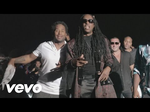 Kmc - Forever ft. Jamtech