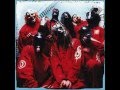Slipknot Imagens