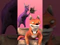 Yes Or No Garten Of Banban Animation
