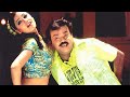 Perarasu Exclusive Video Song HD Pondatiya Nee Video Song HD Vijayakanth Debina Prakash Raj