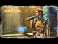 Blλck Mesa Steam Trailer Soundtrack VHS Rip ID