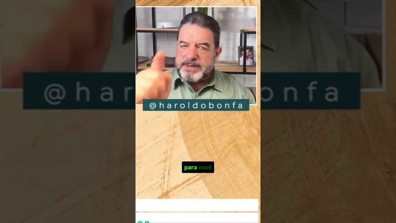 Feijão: Por que os R$300 podem ser enganosos?