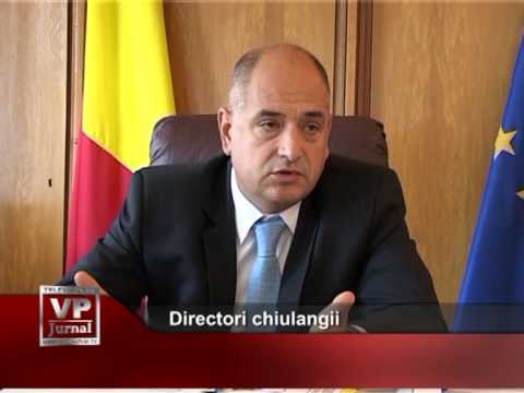 Directori chiulangii