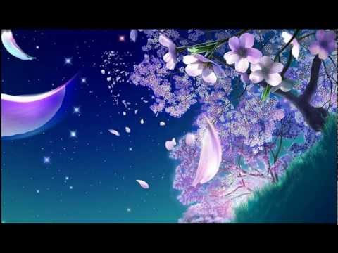 Danny Fernandes - Fly Again * New Rnb Song 2013 *