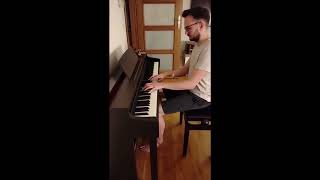 Saman - Ólafur Arnalds